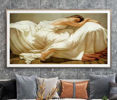 File gốc File tranh hiện đại pha lê gương KF76997 (ảnh rõ nét) để in