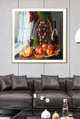 Tải file gốc File tranh hiện đại pha lê gương KF77026 (in tráng gương) siêu đẹpFile tranh gốc File tranh hiện đại pha lê gương KF77026 chất lượng cao