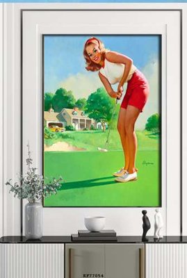 Chi tiết file gốc File tranh hiện đại pha lê gương KF77054 (cho in tráng gương)