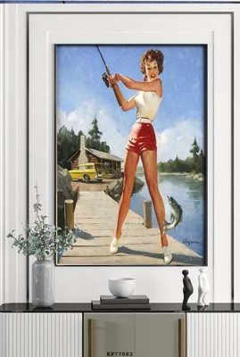 File gốc File tranh hiện đại pha lê gương KF77082 (cho in ấn) từ kho Filetranh