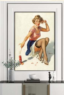 Tải file File tranh hiện đại pha lê gương KF77083 (PSD) cho in tranh 3D