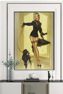 Tải file File tranh hiện đại pha lê gương KF77089 (gốc) in nhanh