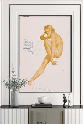 Cung cấp file tranh gốc File tranh hiện đại pha lê gương KF77136 độc quyền