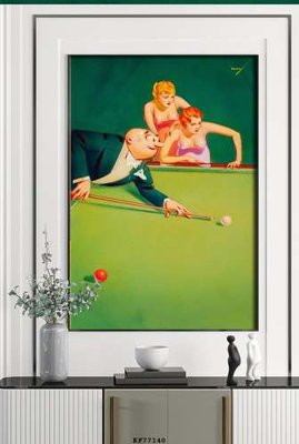 File gốc File tranh hiện đại pha lê gương KF77140 (in mica) cắt laser