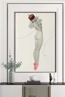 File gốc File tranh hiện đại pha lê gương KF77147 (Filetranh.com) File tranh hiện đại pha lê gương KF77147