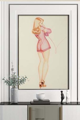 File gốc in ấn File tranh hiện đại pha lê gương KF77149 chất lượng vượt trội