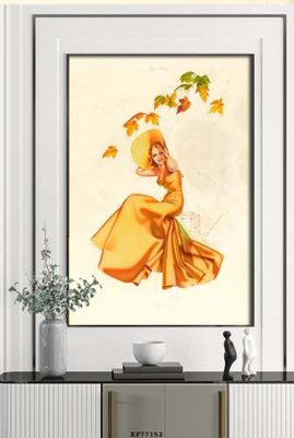 File gốc File tranh hiện đại pha lê gương KF77152 (in 3D) nghệ thuật