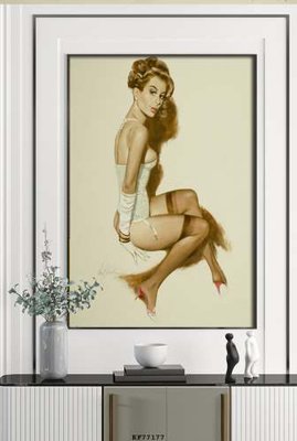 Mua file tranh gốc File tranh hiện đại pha lê gương KF77177 tại Filetranh.com