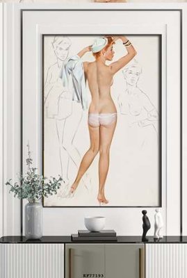 Tệp tin gốc File tranh hiện đại pha lê gương KF77193 (dùng cho in) File tranh hiện đại pha lê gương KF77193