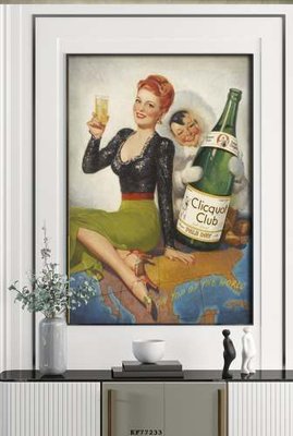 File gốc File tranh hiện đại pha lê gương KF77233 (PSD/TIFF) độ phân giải cao