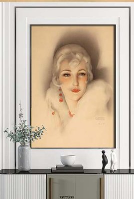 Tải file gốc File tranh hiện đại pha lê gương KF77235 (in tráng gương) 5DFile gốc File tranh hiện đại pha lê gương KF77235 (in ấn) phiên bản premium