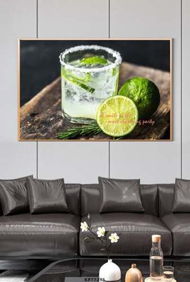 File tranh File tranh hiện đại pha lê gương KF77275 (ảnh gốc) độc quyền