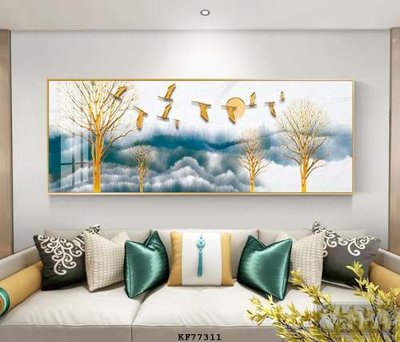 Tải file gốc File tranh hiện đại pha lê gương KF77311 (in tráng gương) cao cấpFile gốc File tranh hiện đại pha lê gương KF77311 (in ấn) phiên bản độc quyền