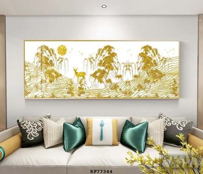 Tải file gốc File tranh hiện đại pha lê gương KF77344 (in tráng gương) 5DFile gốc File tranh hiện đại pha lê gương KF77344 (in ấn) phiên bản premium