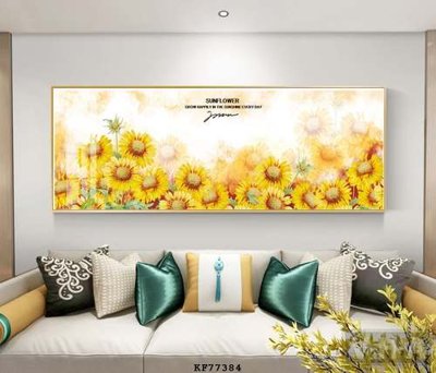 Download file tranh File tranh hiện đại pha lê gương KF77384 (file gốc PSD)