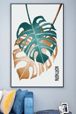 Tải xuống file tranh gốc File tranh hiện đại pha lê gương KF77475 (PSD/TIFF)