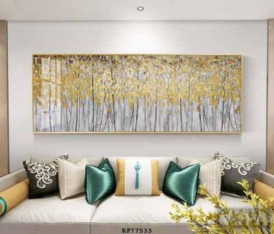 Tải xuống file tranh gốc File tranh hiện đại pha lê gương KF77533 (PSD/TIFF)