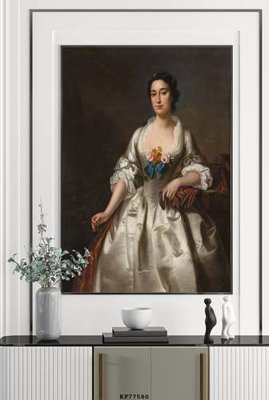 Tải file File tranh hiện đại pha lê gương KF77580 (ảnh gốc) in tranh kính