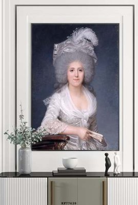 Mua file gốc File tranh hiện đại pha lê gương KF77628 (chất lượng) tại Filetranh.com