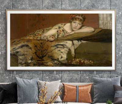 Tải về file gốc File tranh hiện đại pha lê gương KF77662 (chuẩn in ấn)