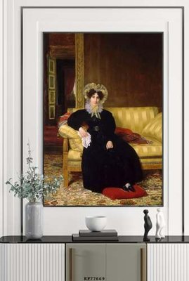 Tệp tin gốc File tranh hiện đại pha lê gương KF77669 (dùng cho in ấn) chuyên nghiệp