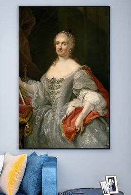 File gốc File tranh hiện đại pha lê gương KF77717 (ảnh chi tiết) để in trần