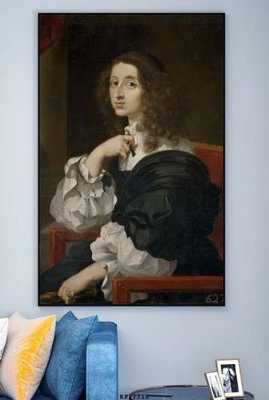 File in trần File tranh hiện đại pha lê gương KF77718 (file gốc) hoa văn 3D