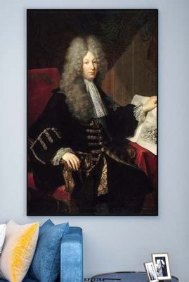 File gốc File tranh hiện đại pha lê gương KF77754 (in lụa) tranh thuận buồm