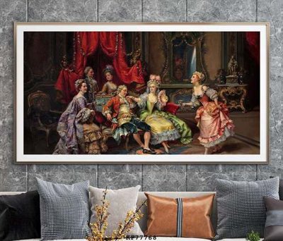 File gốc File tranh hiện đại pha lê gương KF77768 (cho in 3D) độc đáo