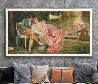 Tải file tranh File tranh hiện đại pha lê gương KF77787 (ảnh gốc) ngay