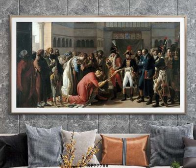 Tải file File tranh hiện đại pha lê gương KF77788 (gốc) làm file thiết kế