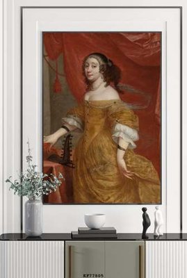 File in ấn cao cấp File tranh hiện đại pha lê gương KF77805 (file gốc)