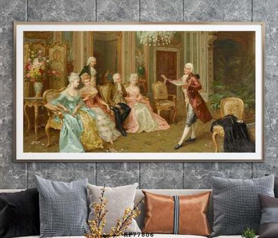 File tranh gốc File tranh hiện đại pha lê gương KF77806 (bản quyền) file PSD