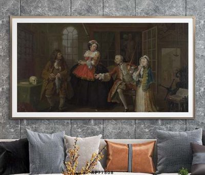 Download file gốc File tranh hiện đại pha lê gương KF77808 (in mica) logo