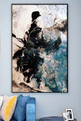 Tải file File tranh hiện đại pha lê gương KF77847 (ảnh gốc) in tráng gương