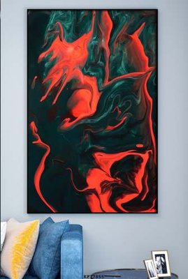 Tải file gốc File tranh hiện đại pha lê gương KF77855 (in tráng gương) 3DFile gốc File tranh hiện đại pha lê gương KF77855 (sẵn sàng in) chất lượng cao