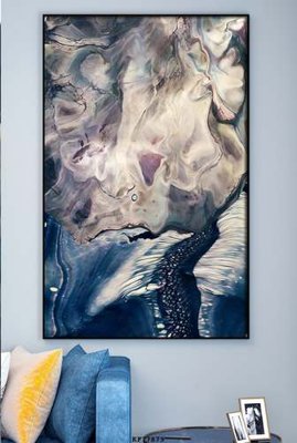 Tải file gốc File tranh hiện đại pha lê gương KF77879 (in tráng gương) 5DFile gốc File tranh hiện đại pha lê gương KF77879 (in ấn) phiên bản premium