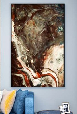 Tải file gốc File tranh hiện đại pha lê gương KF77909 (in tráng gương) 5DFile gốc File tranh hiện đại pha lê gương KF77909 (in ấn) phiên bản premium