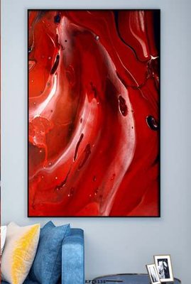 Tải về file gốc File tranh hiện đại pha lê gương KF78138 (dùng cho in quảng cáo)