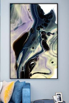 Tải file File tranh hiện đại pha lê gương KF78163 (ảnh gốc) in tranh kính