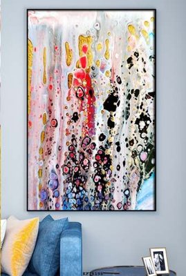 Tải file gốc File tranh hiện đại pha lê gương KF78198 (bản PSD) chỉnh sửa được