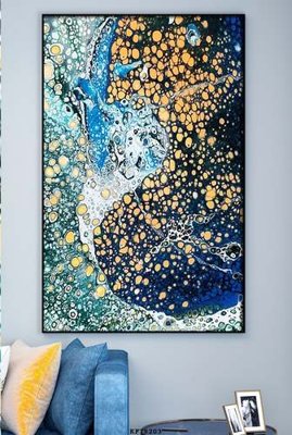 Hình ảnh file gốc File tranh hiện đại pha lê gương KF78203 (chất lượng cao)