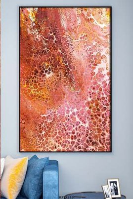 Tải file gốc File tranh hiện đại pha lê gương KF78210 (in tráng gương) 3DFile gốc File tranh hiện đại pha lê gương KF78210 (sẵn sàng in) chất lượng cao