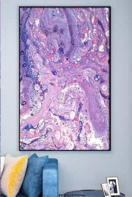 Tệp tin gốc File tranh hiện đại pha lê gương KF78223 (chất lượng) File tranh hiện đại pha lê gương KF78223