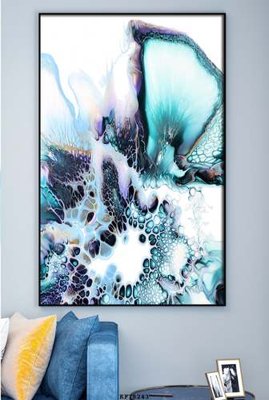 Tải file gốc File tranh hiện đại pha lê gương KF78243 (in tráng gương) 3DFile gốc File tranh hiện đại pha lê gương KF78243 (sẵn sàng in) chất lượng cao