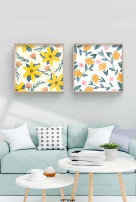 Tải file File tranh hiện đại pha lê gương KF78340 (ảnh gốc) 300dpi File tranh hiện đại pha lê gương KF78340