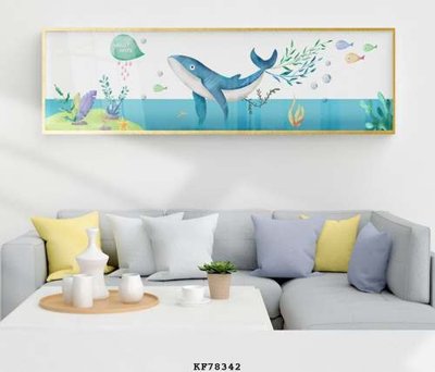 Tải file gốc File tranh hiện đại pha lê gương KF78342 (bản PSD) đầy đủ layer