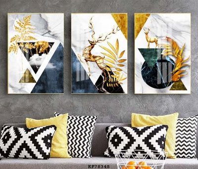 Tải file gốc File tranh hiện đại pha lê gương KF78348 (in tráng gương) 3DFile gốc File tranh hiện đại pha lê gương KF78348 (sẵn sàng in) chất lượng cao