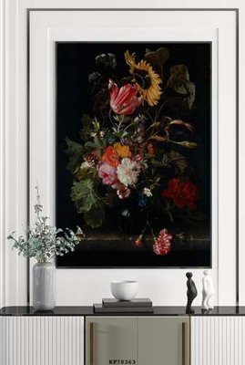 Tải file gốc File tranh hiện đại pha lê gương KF78363 (in tráng gương) cao cấpFile gốc File tranh hiện đại pha lê gương KF78363 (in ấn) phiên bản độc quyền