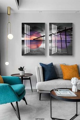 Tải file gốc File tranh hiện đại pha lê gương KF78402 (in tráng gương) 3DFile gốc File tranh hiện đại pha lê gương KF78402 (sẵn sàng in) chất lượng cao